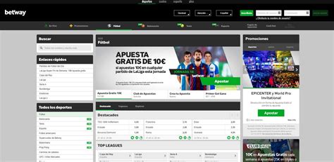 betway méxico opiniones|betway Opiniones .